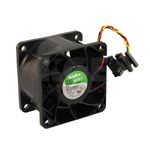 Nidec VA225DC Cooling Fan