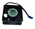 Nippon D06T-12TM Cooling Fan