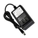 NITROX NITP12EI-J40 Power Supply