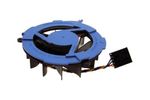 Dell NJ793 Cooling Fan