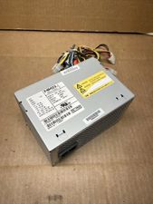 NMB 146874511 Power Supply