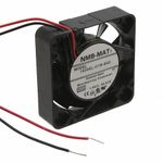 NMB 1604KL-01W-B40 Cooling Fan 01W