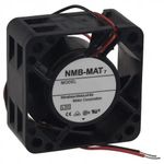 NMB 1606KL-04W-B10 Cooling Fan 04W