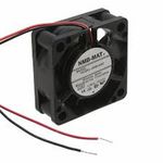 NMB 1606KL-04W-B40 Cooling Fan 04W