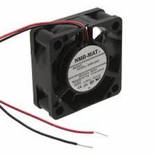 NMB 1606KL-04W-B40 Cooling Fan 04W
