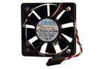 NMB 2106KL-04W-B66 Cooling Fan 04W