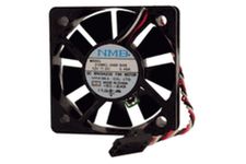 NMB 2106KL-04W-B66 Cooling Fan 04W