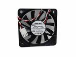 Nmb 2404KL-04W-B39 Cooling Fan 04W