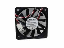 Nmb 2404KL-04W-B39 Cooling Fan 04W