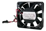 NMB 2406KL-04W-B36 Cooling Fan 04W