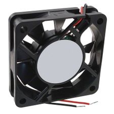 NMB 2406KL-04W-B50 Cooling Fan 04W