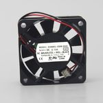 NMB 2406KL-09W-B40 Cooling Fan 09W