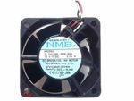 NMB 2410ML-04W-B59 Cooling Fan 04W