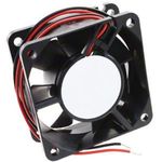 NMB 2410ML-09W-B50 Cooling Fan 09W