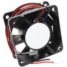 NMB 2410ML-09W-B50 Cooling Fan 09W