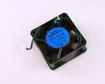 NMB 2410NL-04W-B59 Cooling Fan 04W