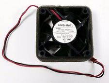 NMB 2410RL-05W-S40 Cooling Fan 05W