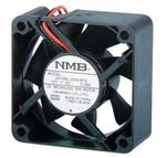 NMB 2410RL-05WB30 Cooling Fan 05W