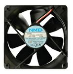 NMB 241CML-05W-B49 Cooling Fan 05W