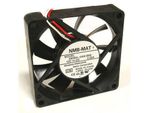 NMB 2806KL-04W-B89 Cooling Fan 04W