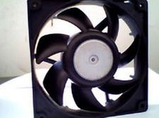 Nmb 3108NL-04W-B49 Cooling Fan 04W