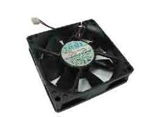 NMB 3108NL-05W-B39 Cooling Fan 05W
