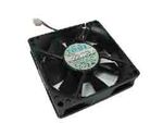 NMB 3108NL-05W-B39 Cooling Fan 05W