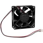 NMB 3110GL-B4W-B19 Cooling Fan