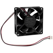 NMB 3110GL-B4W-B19 Cooling Fan