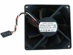 NMB 3110GL-B4W-B44 Cooling Fan