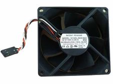 NMB 3110GL-B4W-B44 Cooling Fan