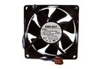 NMB 3110GL-B4W-B49 Cooling Fan