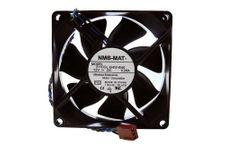 NMB 3110GL-B4W-B49 Cooling Fan