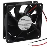Nmb 3110KL-04W-B10 Cooling Fan 04W