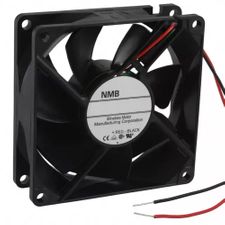 Nmb 3110KL-04W-B10 Cooling Fan 04W