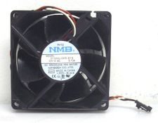 NMB 3110KL-04W-B19 Cooling Fan 04W