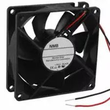 NMB 3110KL-04W-B20 Cooling Fan 04W