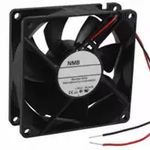 NMB 3110KL-04W-B20 Cooling Fan 04W