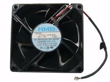 NMB 3110KL-04W-B39 Cooling Fan 04W