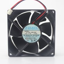Nmb 3110KL-04W-B57 Cooling Fan 04W