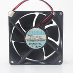 Nmb 3110KL-04W-B57 Cooling Fan 04W