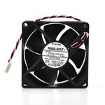 NMB 3110KL04W-B79 Cooling Fan 04W