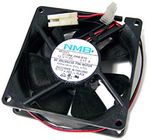 NMB 3110NL-04W-B10 Cooling Fan 04W