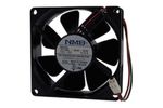NMB 3110NL-04W-B20 Cooling Fan 04W