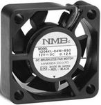 NMB 3610KL-04W-B20 Cooling Fan 04W