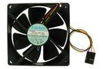 NMB 3610KL-04W-B56 Cooling Fan 04W