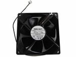 NMB 3610KL-04W-B59 Cooling Fan 04W