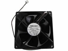 NMB 3610KL-04W-B59 Cooling Fan 04W
