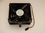 NMB 3610KL-04W-B66 Cooling Fan 04W