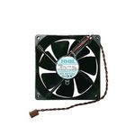 NMB 3610KL-04W-B67 Cooling Fan 04W